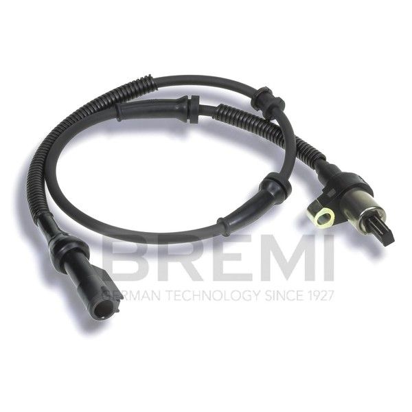 Bremi Sensor, Raddrehzahl 50020 FüR Ford Usa Lincoln-image