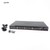 Dell PowerConnect 5548 0FXP1R 48 Port Ethernet Network Switch 2 HMDI SFP+ Ports