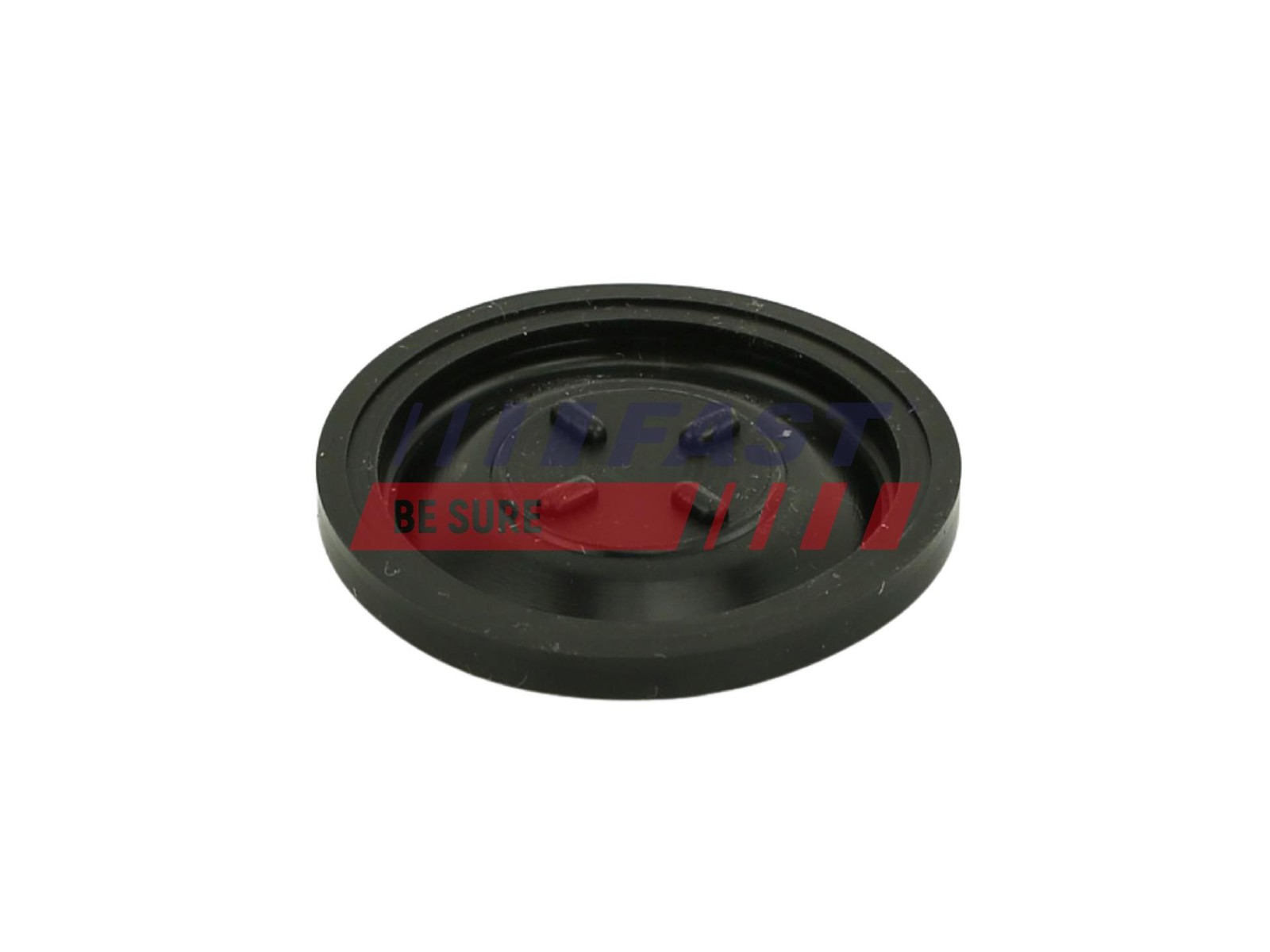 Fits FAST FT60101 ODMA CITROEN BERLINGO 08> DIAPHRAGM 1.6 HDI  ⭐UK Stock⭐