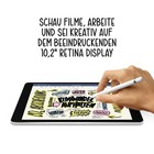 Bild 4 von 8