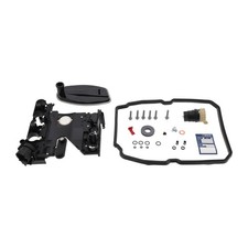 Automatikgetriebe Reparatursatz Mechatronik für MERCEDES-BENZ 5-Gang 722.6 NAG1 Automatikgetriebe Reparatursatz Mechatronik für MERCEDES-BENZ 5-Gang 722.6 NAG1