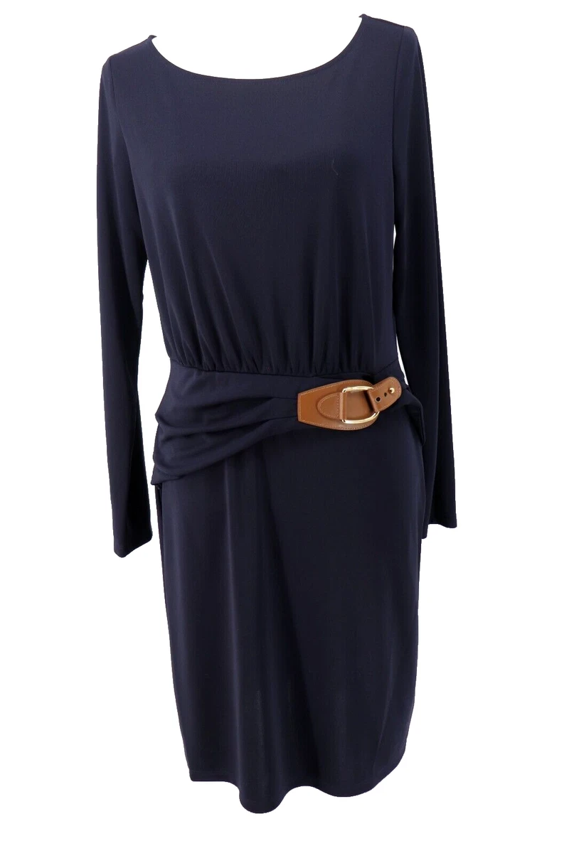 Ralph Lauren Black Label Dresses for Women for sale | eBay