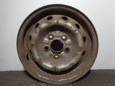 Jantes Hyundai H-1