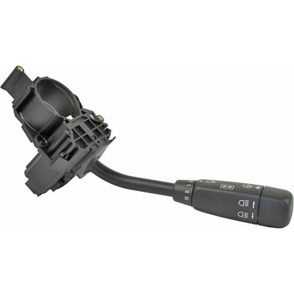 Metzger 0916323 Lenkstockschalter FüR Mercedes Benz A Klasse Vaneo W168 414-image