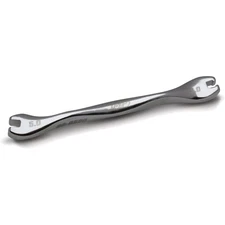 Motion Pro Spoke Wrench Ergo 5.0mm 08-0520