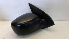 Retroviseur droit (ou coque) Hyundai I10