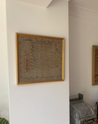 Bild 6 von 23