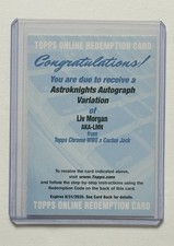 2025 Topps Chrome WWE Wrestling Checklist Guide in-content 40