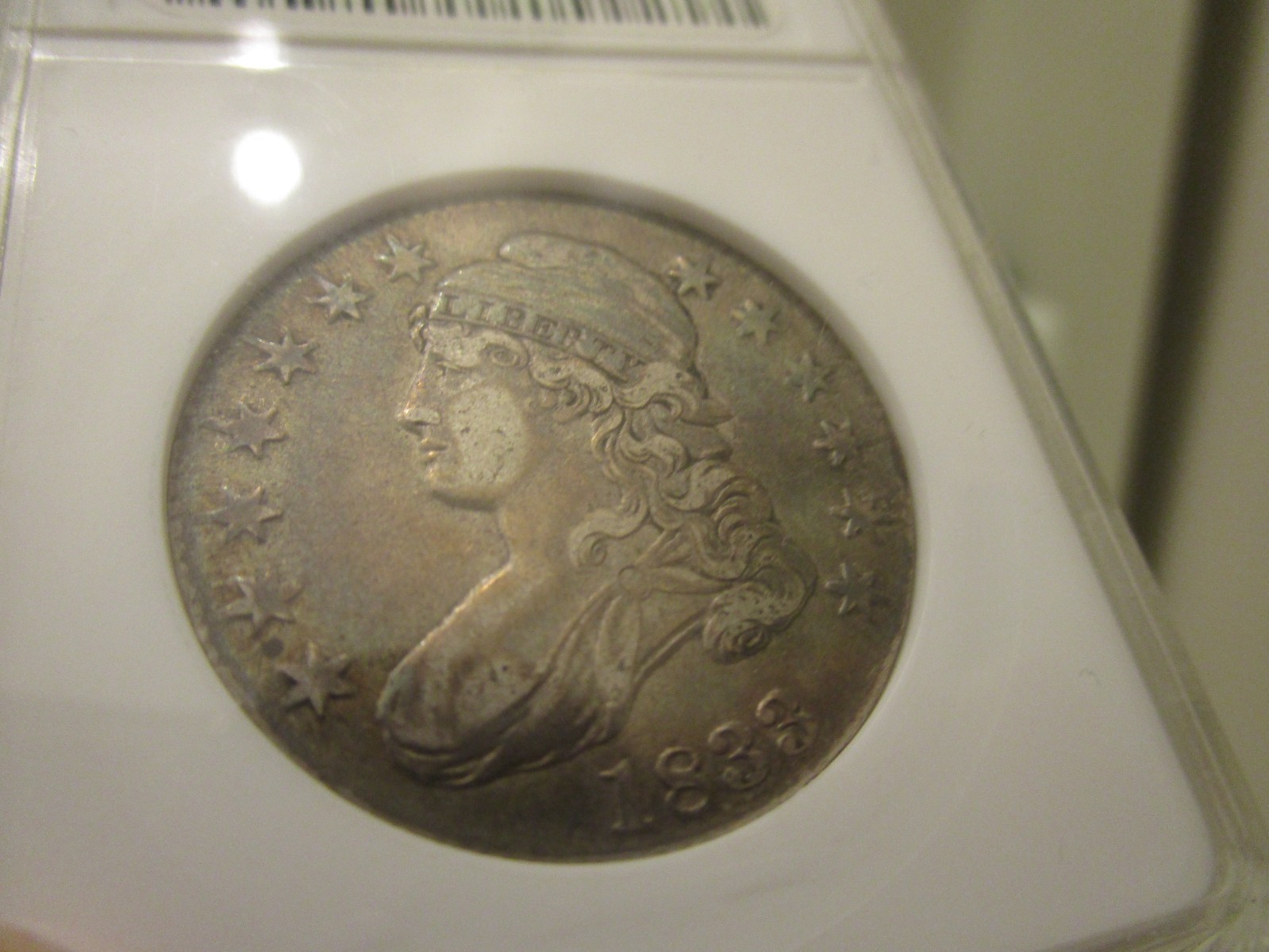 Picture 3 of 10