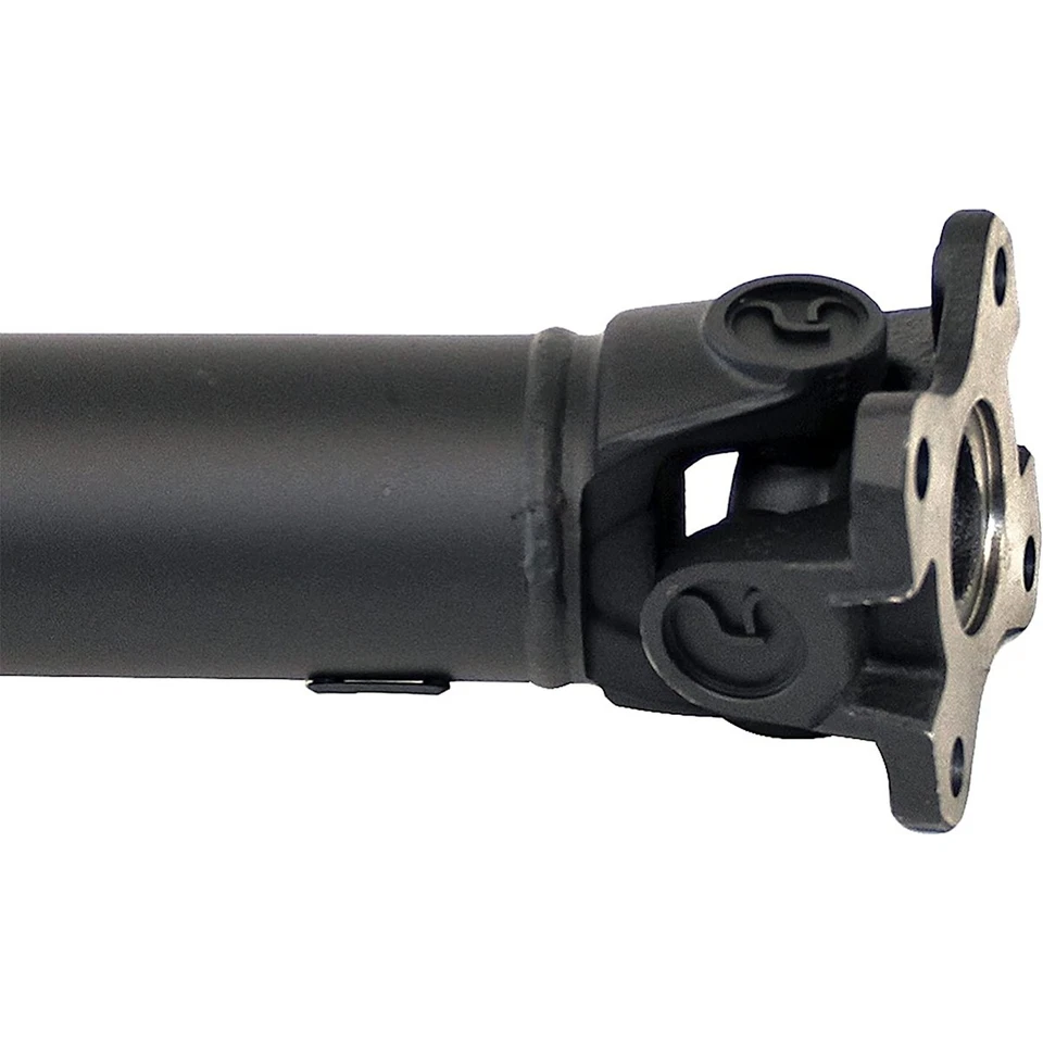 Árbol de transmisión trasero Dorman 936-688 para Ford Mustang 1996-2002 Foto 3 de 3
