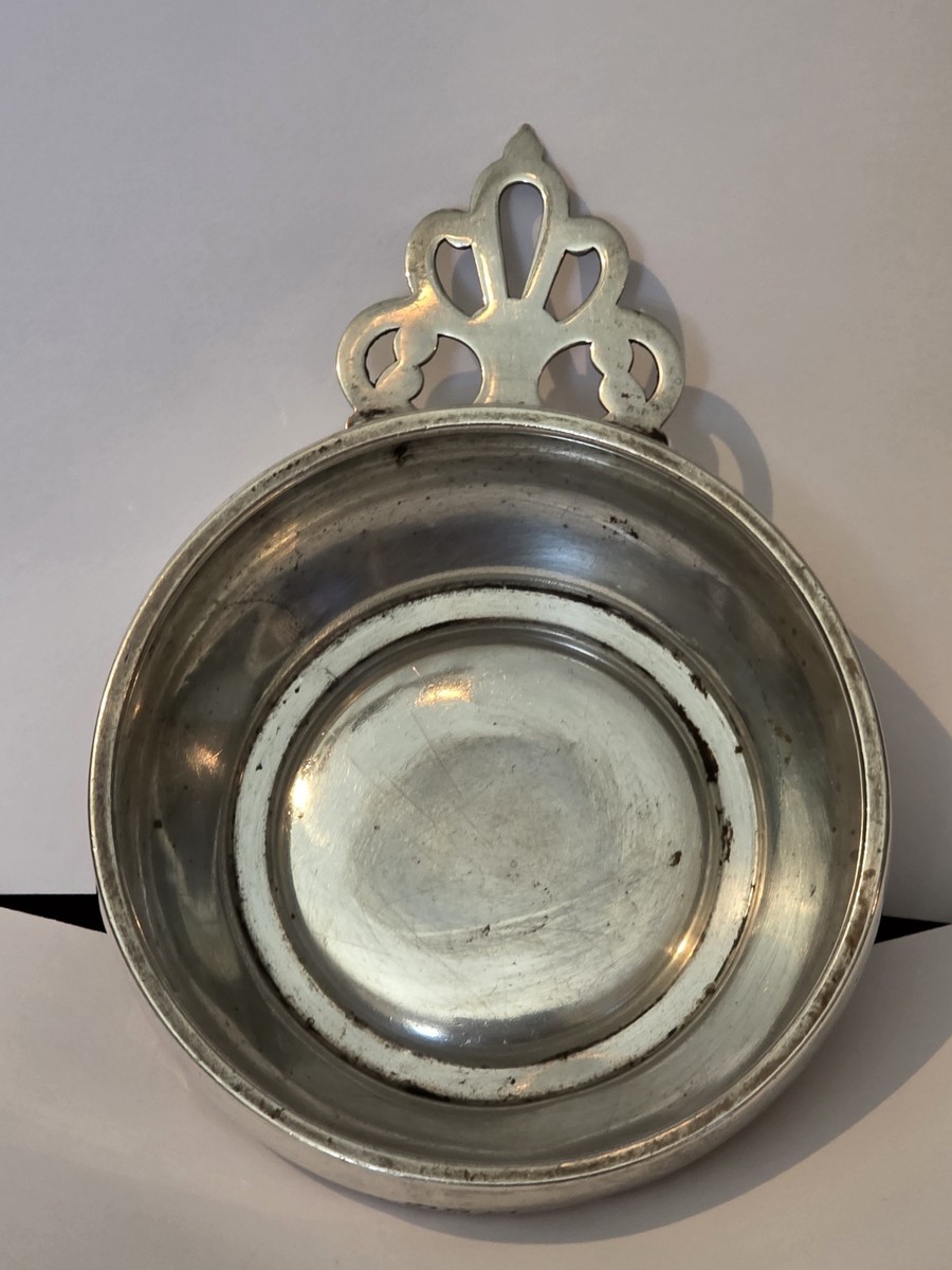 Gorham シルバー ギャラリートレー ゴーハム ゴルハム USA GORHAM sterling Silver Vintage Porringer # 699 | eBay