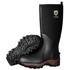 Women’s Hunter Boots