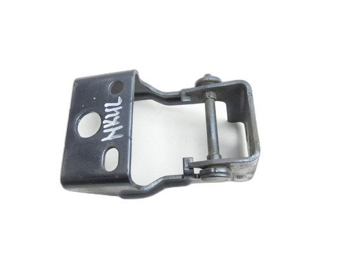 Scharniere Scharnier für Heckklappe Links Citroen C2 JM 05-08 3 Türer 861391