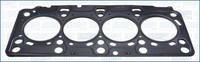 Ajusa Dichtung, Zylinderkopf 10177900 FüR Dacia Passend FüR Nissan Renault