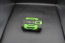 EGO 56V Battery 2.5 Ah BA1400