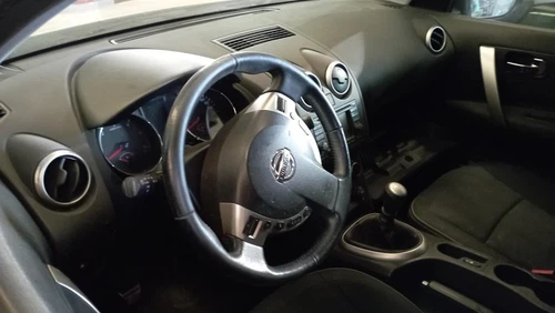 284B7BB00C Caja Reles/Fusibles para NISSAN QASHQAI (J10) * 2012 269398 - Imagen 5 de 10