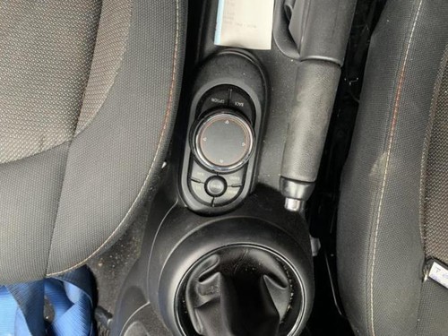 Mando del GPS MINI MINI 3 F56 PHASE 1 65829866932 - Imagen 14 de 20