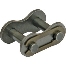 Koch 60-H Steel Connecting Link 3-Pack 7560031 Koch 7560031 080235666035