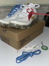 Nike Air Vapormax Off-White 