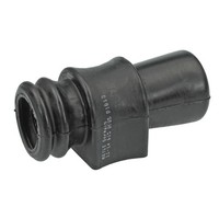 Lagerung, Stabilisator Meyle 11-14 615 0005