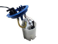 VOLKSWAGEN POLO FUEL PUMP IN TANK 1.0 PETROL 2Q0919051B MK6 AW 2017 - 2025