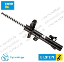 Bilstein B4 Gasdruckstoßdämpfer vorne links für Ford Kuga I, Bj. 2008-2012