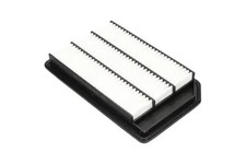 Luftfilter Filtereinsatz SA-9093 KAVO PARTS für SUZUKI KIZASHI