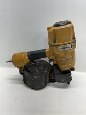 Stanley Bostitch Model N80CB-1 Pneumatic Industrial Nailer