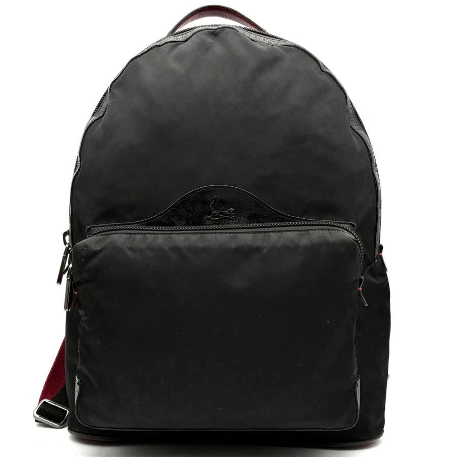 Christian Louboutin Backpacks for sale | eBay