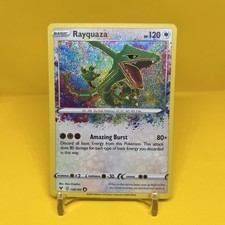 Preços de Rayquaza #138 | Pokemon Vivid Voltage | Cartas de Pokemon