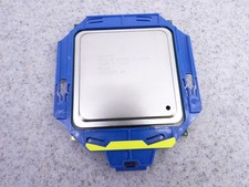 INTEL XEON E5-2630 SR0KV 2.30GHZ CPU Processor