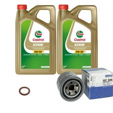 Filtre à huile Kia PICANTO