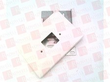 SIEMENS 192-842W / 192842W (NEW IN BOX)