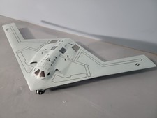 1:48 scale B-21 Raider-Stealth Bomber Gen 2 M...