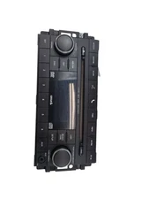 Audio Equipment Radio Receiver MW-FM-CD-DVD-MP3 Fits 11-14 200 629122