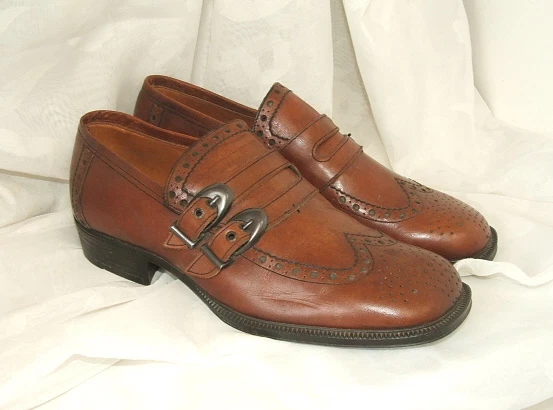 Ebay chaussures homme cheap
