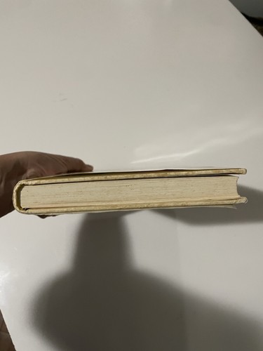 Die komplette Sammlung weltberühmter Märchen, Schatzinsel von Stevenson - Bild 5 von 11