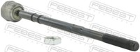 2322-A1 Febest Axialgelenk, Spurstange FüR Audi,Seat,Skoda,Vw