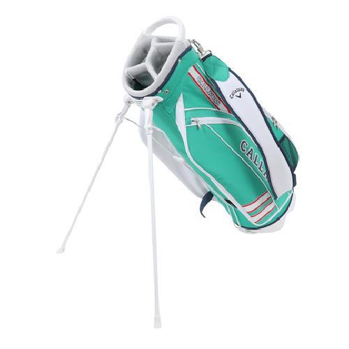 キャロウェイ SPL Stand Women's FW 22 JM キャロウェイ SPL Stand Women's FW 22 JM キャロウェイ SPL Stand