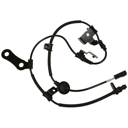 ABS Wheel Speed Sensor - Rear Right For Nissan March, Micra, Note, Versa (2012-2018)