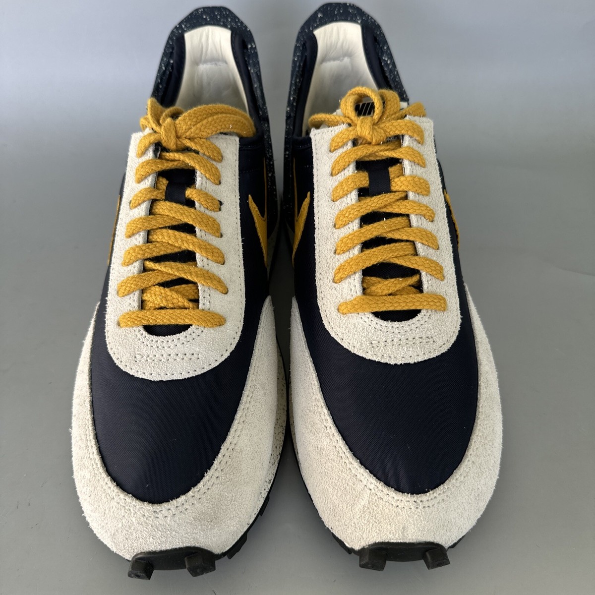 Womens Size 12 /Mens 10.5 - Nike Daybreak x Undercover Womens Size 12 /Mens 10.5 - Nike Daybreak x Undercover