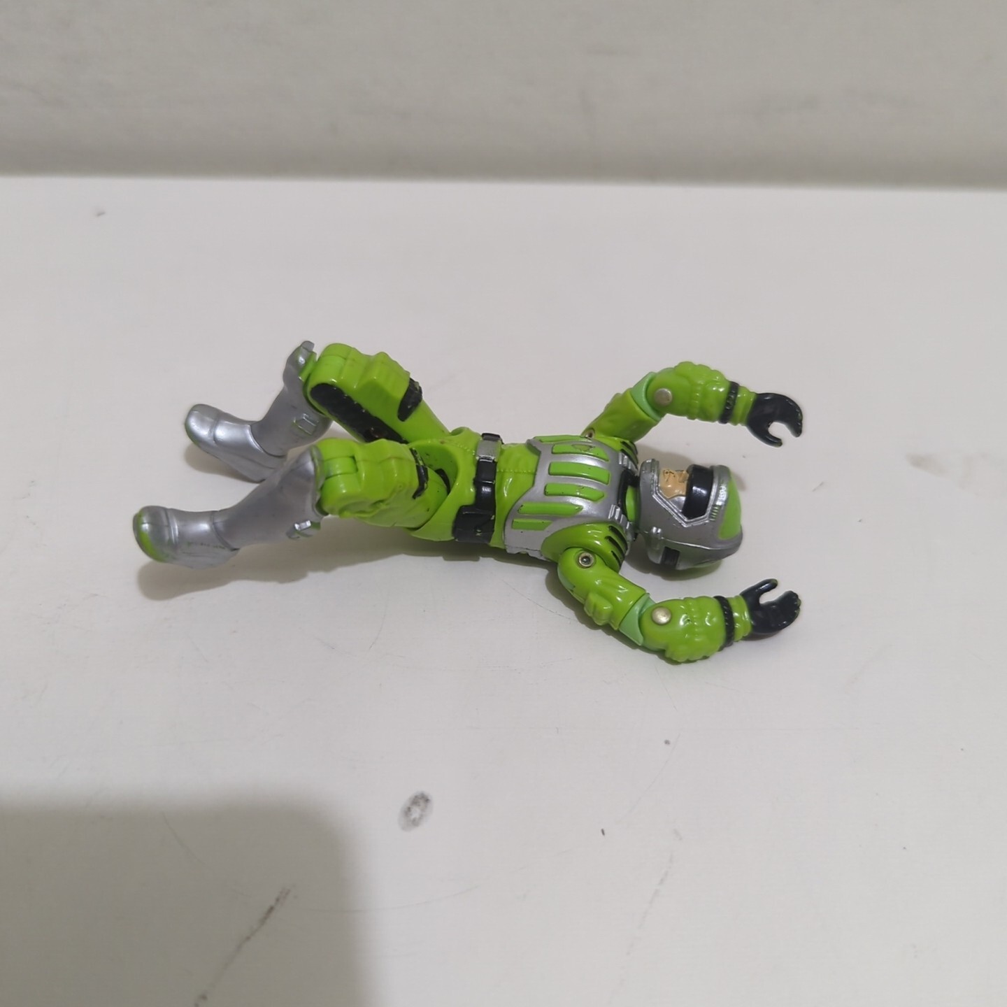 Picture 4 of 4