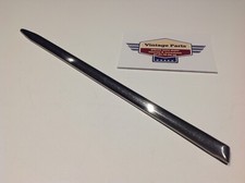 Baguette de porte Citroen DS