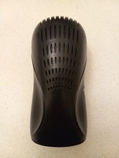 Fits Polycom 2201-16020-601 SoundStation 2 Power Supply Wall Module replacement