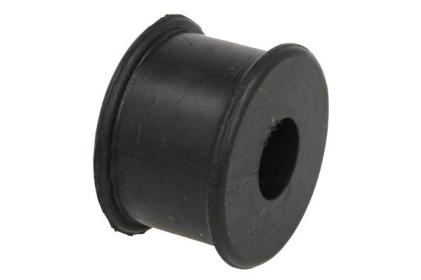 Reinhoch RH16-1014 Stabilisatorlager 20Mm Vorne FüR Iveco Daily I II III IV V-image