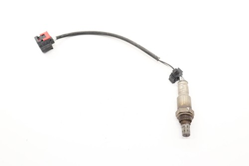 2011 - 2023 DODGE CHALLENGER 3.6L EMISSION SYSTEM LAMBDA O2 OXYGEN SENSOR OEM - Bild 6 von 9