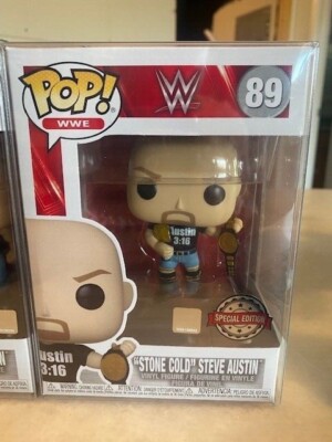 FUNKO POP WWE 84 STONE COLD ストーンコールド s-l400.jpg