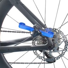 1/2 Set MTB Bicycle Disc Brake Piston Pusher Hydraulic Caliper Adjustment Tools