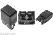Standard RY472 Fuel Pump Relay A/C Compressor...