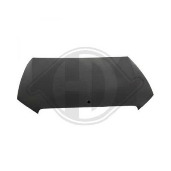 Motorhaube Haube Stahl Passend FüR Mercedes-Benz E-Klasse W213 S213-image